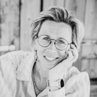 Hanneke Koskamp