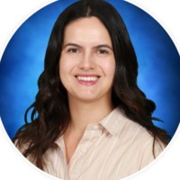 Ariel Barajas