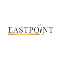 Eastpoint Recovery Group, Inc