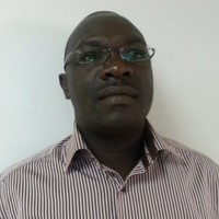 George Aduwi