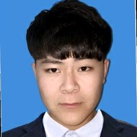 史国东