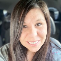 Beth Neely