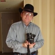 Robert Trollinger