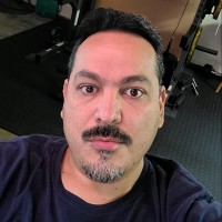 Miguel Al Alaniz