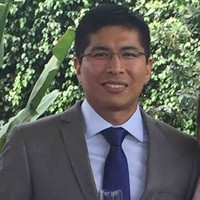 Miguel Ángel Carlos Farfan