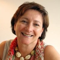 Dominique De Ville