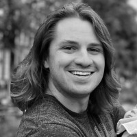 Chase Williams