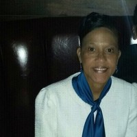 Juanita Ford