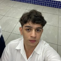 Arthur Vinicius