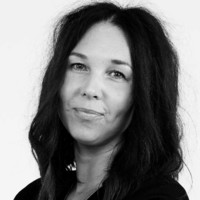 Kristin Källberg