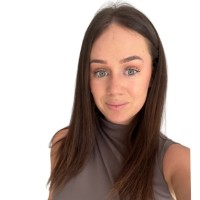 Stephanie Killian