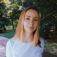 Natallia K.