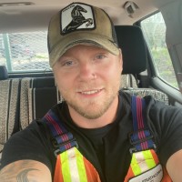 Dallas Brikmanis