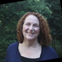 Karen Weeks