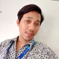 Ade Yaumil