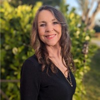 Sandy Ruder-Orschell