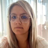 Chiara Tanduo