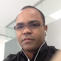 Paulo Santos