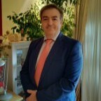 Pedro_Pablo Martin Gomez