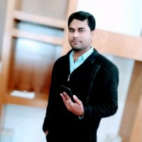 Rohit Pandey