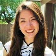 Celeste De Jesus-Trieu