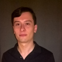 Filippo Rinaldi