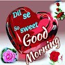 Munna Raikwar