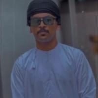 احمد البلوشي
