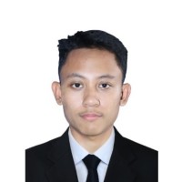Bayu Dewantoro