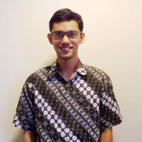 Setiawan Suhermanto