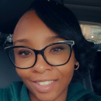 Bianca Brown