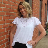 Rachael Seip
