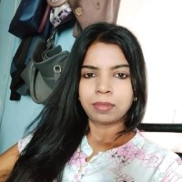 Bhavani Seo Freelancer