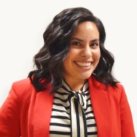 Diana Chávez