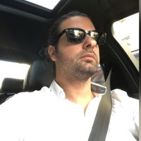 Daniel Mirchev