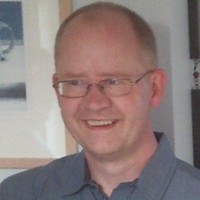 David Sharp