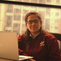 Adv. Pragati Lad