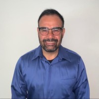 Joao Carlos Ferreira