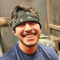 Erik Salgado