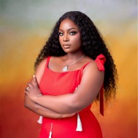 Adedolapo Ojo-Adeniyi