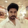 Akhil Kr