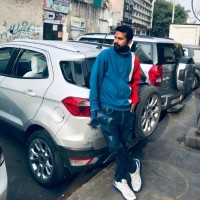 Sujeet Singh