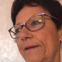 Jutta Martin