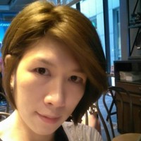 Chu Jessica