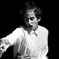 Luca De Mezzo