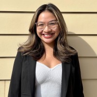 Jessica Nguyen