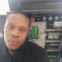 Thapelo Tswai