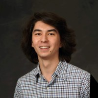 Max Horkenbach