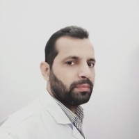 Muhammad Hassan Khan