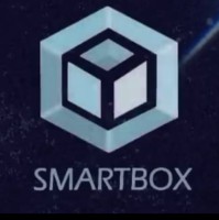 Smart Box factory